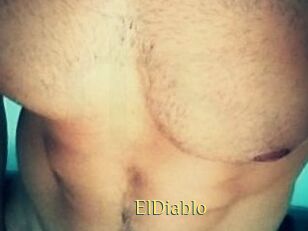 ElDiablo