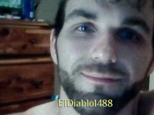 ElDiablo1488