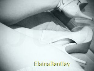 Elaina_Bentley