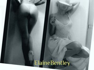 ElaineBentley