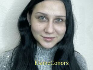 ElaineConors