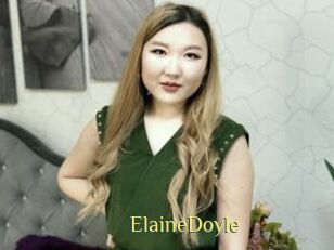 ElaineDoyle