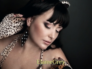 ElaineGrey