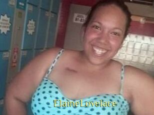 Elaine_Lovelace