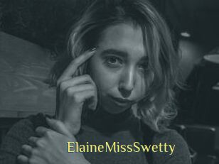 ElaineMissSwetty