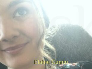 Elaine_Cumin