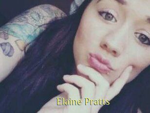 Elaine_Pratts