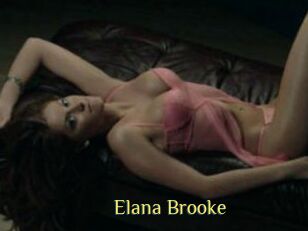 Elana_Brooke
