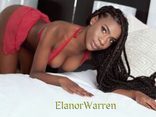 ElanorWarren