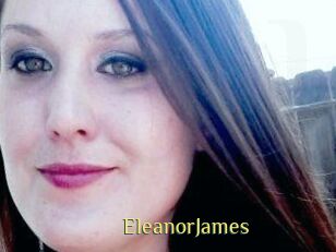 Eleanor_James