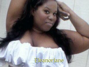 Eleanor_Jane