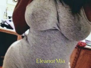 Eleanor_Mia