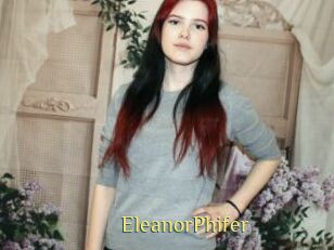 EleanorPhifer