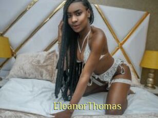 EleanorThomas