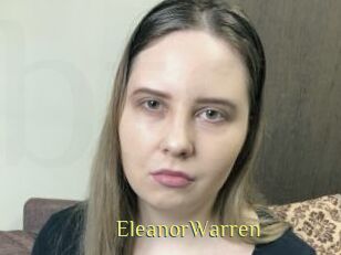 EleanorWarren