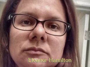 Eleanor_Hamilton