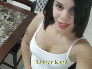 Eleanor_Kane