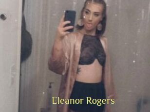 Eleanor_Rogers