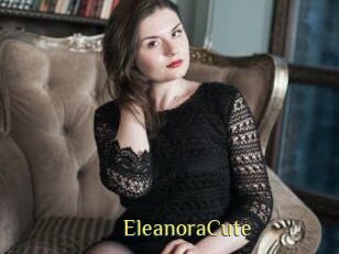 EleanoraCute