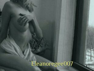 Eleanoregee007