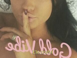 Electra94