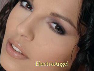 ElectraAngel