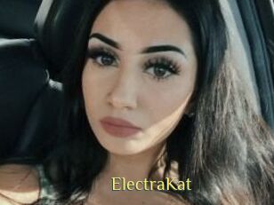 ElectraKat
