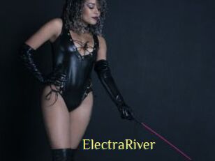 ElectraRiver