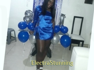 ElectraStunning