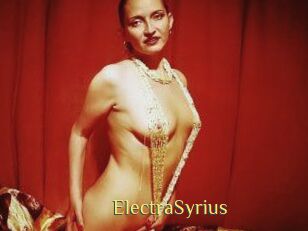 Electra_Syrius