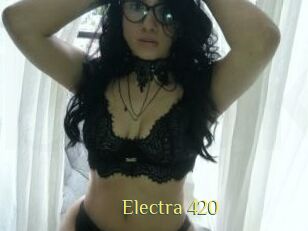 Electra_420