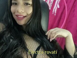 Electra_rovati