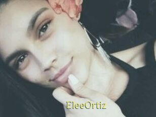 EleeOrtiz