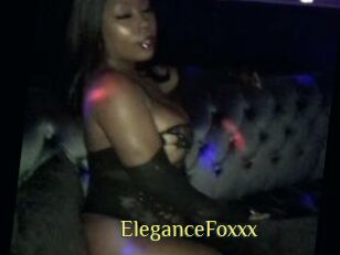 EleganceFoxxx