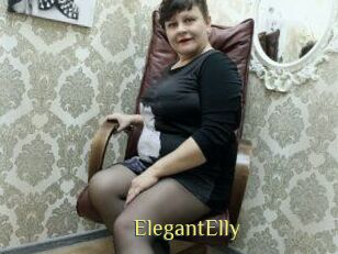 ElegantElly
