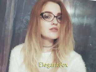 ElegantFox_