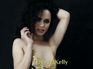 ElegantKelly