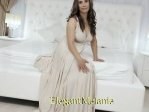 ElegantMelanie