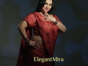 ElegantMira