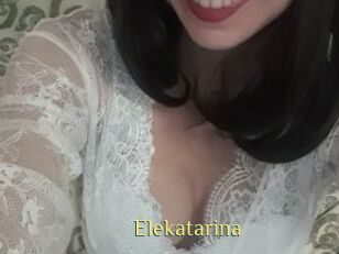 Elekatarina