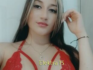 Elektra_13