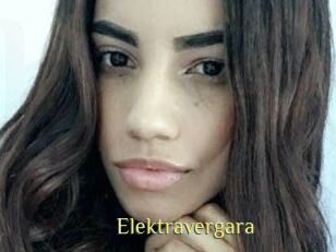Elektravergara