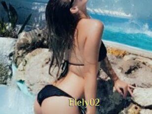 Elely02