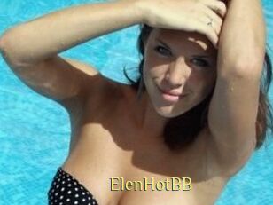 ElenHotBB