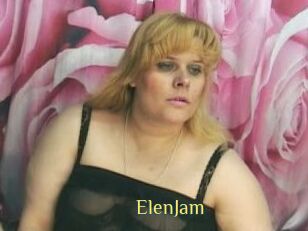 Elen_Jam
