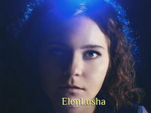 ElenLusha