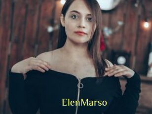ElenMarso