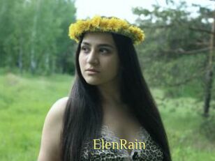 ElenRain