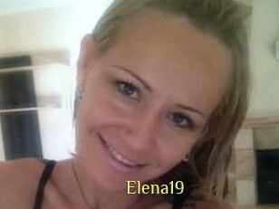 Elena19