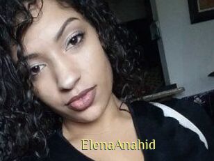 ElenaAnahid